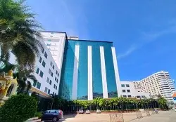 بوتیک سیتی
